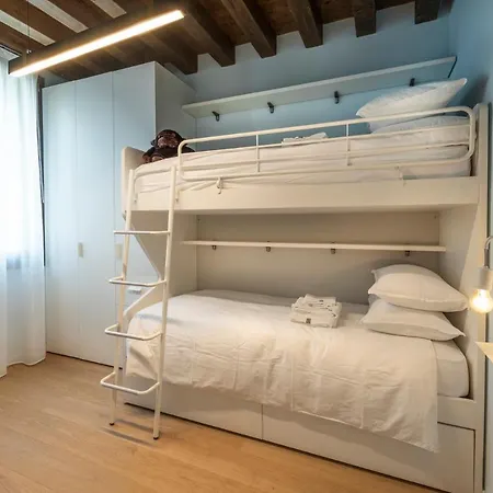 Villa Gallo 1915, Luxurious With Garden And *