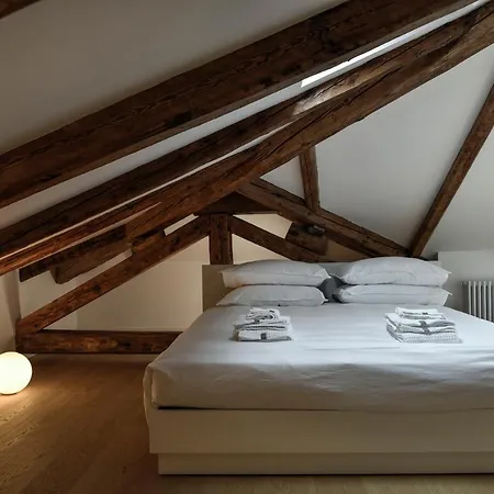 Gallo 1915, Luxurious With Garden And Lido de Venise